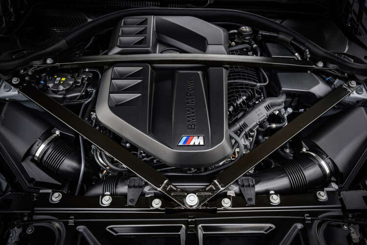 2025-BMW-M2-CS-debut-38-1260x840.jpg