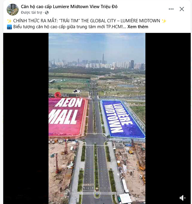Him Lam Bình An (update Global City)- có nên đầu tư ???