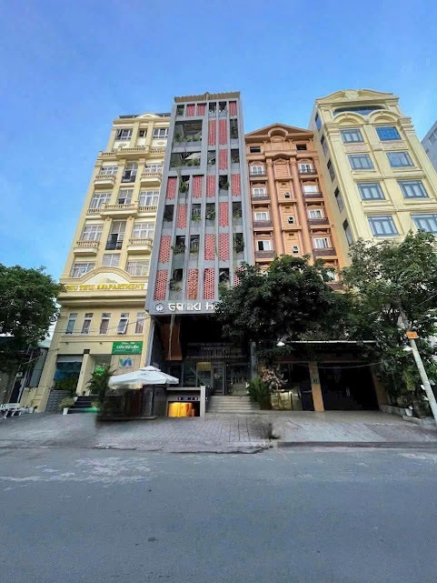 Giải cứu: bất động sản triệu đô ( hàng ngộp, thơm ).... update liên tục.. Giải cứu: bất động sản triệu đô ( hàng ngộp, thơm ).... update liên tục..