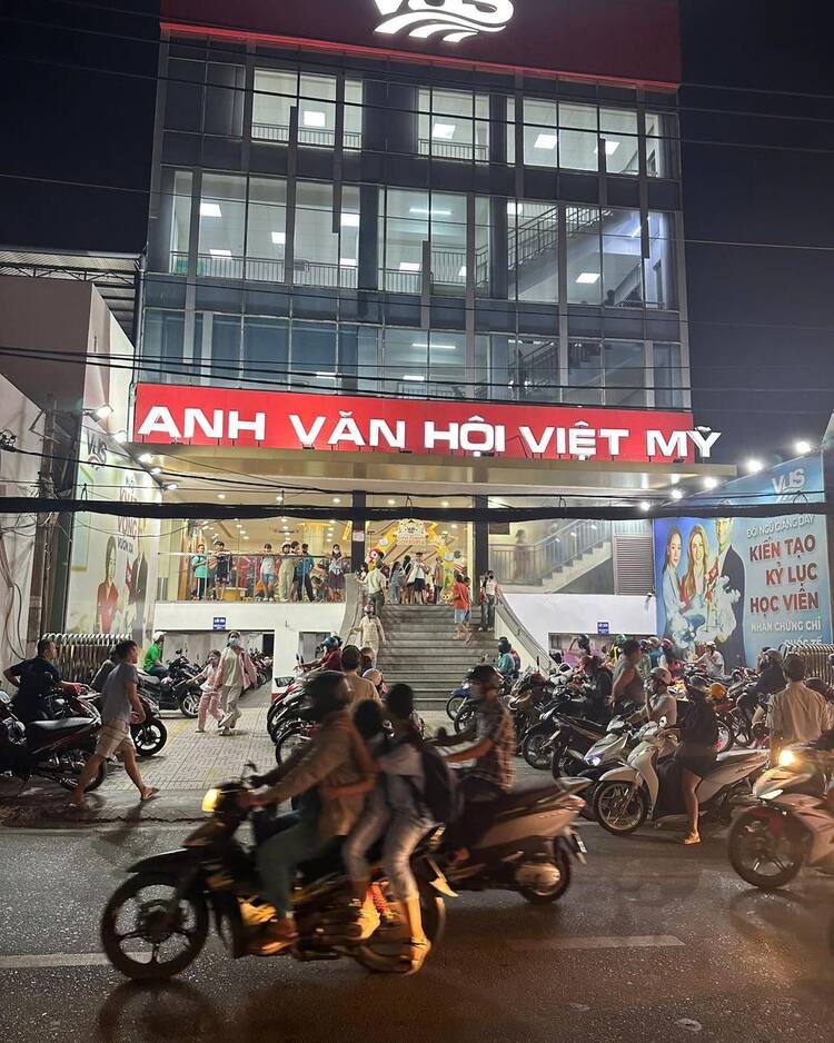 Giải cứu: bất động sản triệu đô ( hàng ngộp, thơm ).... update liên tục..