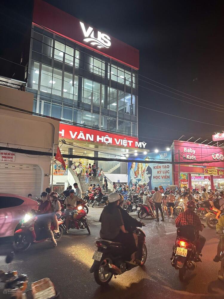 Giải cứu: bất động sản triệu đô ( hàng ngộp, thơm ).... update liên tục.. Giải cứu: bất động sản triệu đô ( hàng ngộp, thơm ).... update liên tục..