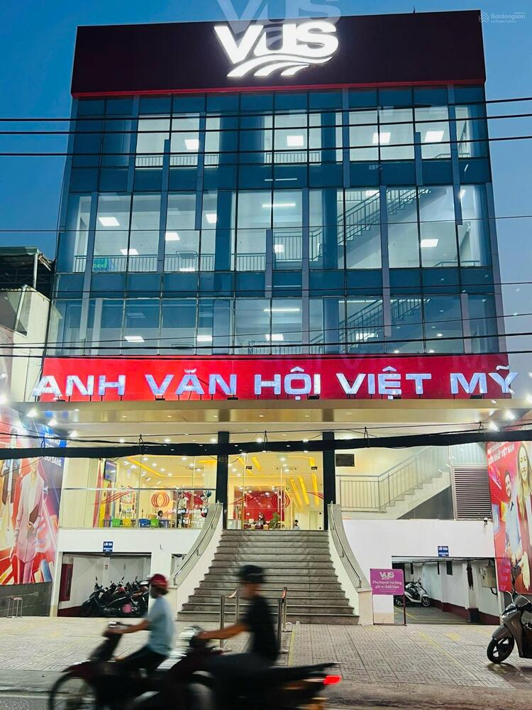 Giải cứu: bất động sản triệu đô ( hàng ngộp, thơm ).... update liên tục.. Giải cứu: bất động sản triệu đô ( hàng ngộp, thơm ).... update liên tục..
