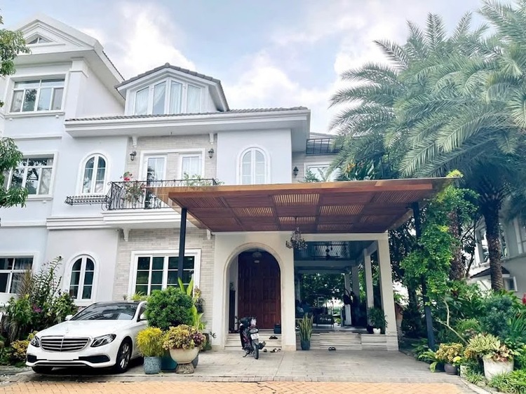 Giải cứu: bất động sản triệu đô ( hàng ngộp, thơm ).... update liên tục.. Giải cứu: bất động sản triệu đô ( hàng ngộp, thơm ).... update liên tục..