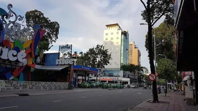 Giải cứu: bất động sản triệu đô ( hàng ngộp, thơm ).... update liên tục..