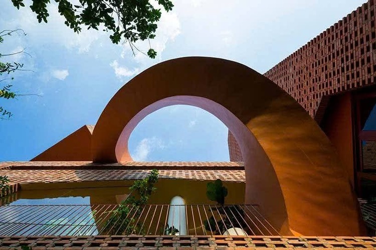 Giải cứu: bất động sản triệu đô ( hàng ngộp, thơm ).... update liên tục.. Giải cứu: bất động sản triệu đô ( hàng ngộp, thơm ).... update liên tục..