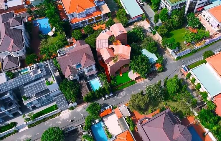 Đất An Phú An Khánh Đất An Phú An Khánh
