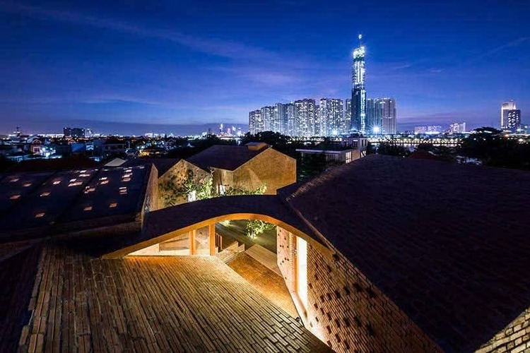 Đất An Phú An Khánh Đất An Phú An Khánh