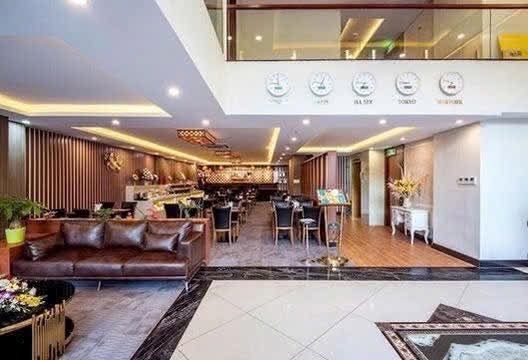 Giải cứu: bất động sản triệu đô ( hàng ngộp, thơm ).... update liên tục..
