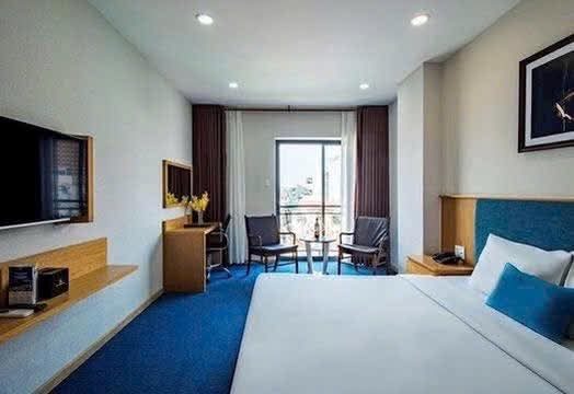 Giải cứu: bất động sản triệu đô ( hàng ngộp, thơm ).... update liên tục..