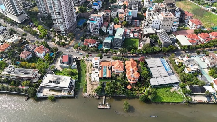 Giải cứu: bất động sản triệu đô ( hàng ngộp, thơm ).... update liên tục..