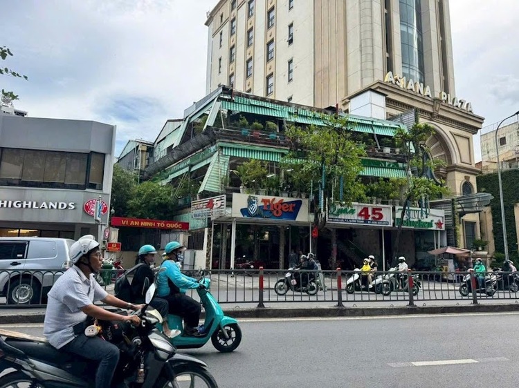 Giải cứu: bất động sản triệu đô ( hàng ngộp, thơm ).... update liên tục..