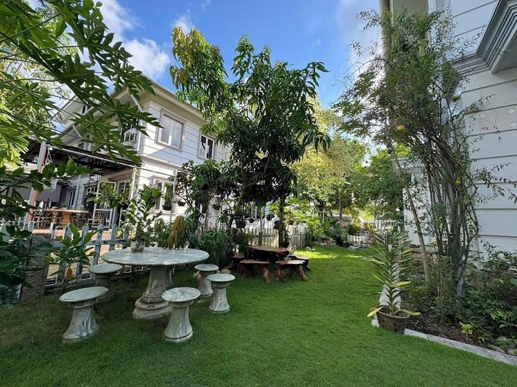 Giải cứu: bất động sản triệu đô ( hàng ngộp, thơm ).... update liên tục..