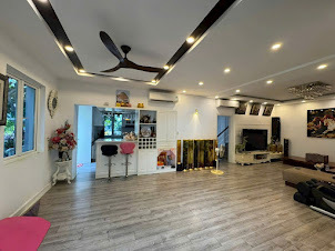 Giải cứu: bất động sản triệu đô ( hàng ngộp, thơm ).... update liên tục..