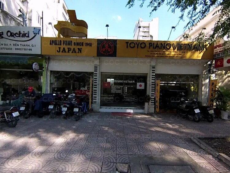 Giải cứu: bất động sản triệu đô ( hàng ngộp, thơm ).... update liên tục..