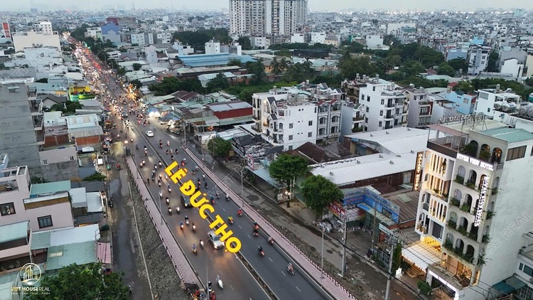 Giải cứu: bất động sản triệu đô ( hàng ngộp, thơm ).... update liên tục..