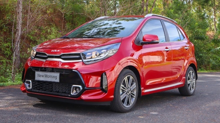 Kia Morning 2025.jpg
