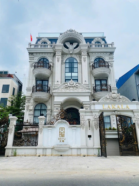Giải cứu: bất động sản triệu đô ( hàng ngộp, thơm ).... update liên tục.. Giải cứu: bất động sản triệu đô ( hàng ngộp, thơm ).... update liên tục..