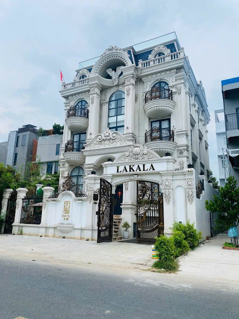 Giải cứu: bất động sản triệu đô ( hàng ngộp, thơm ).... update liên tục.. Giải cứu: bất động sản triệu đô ( hàng ngộp, thơm ).... update liên tục..