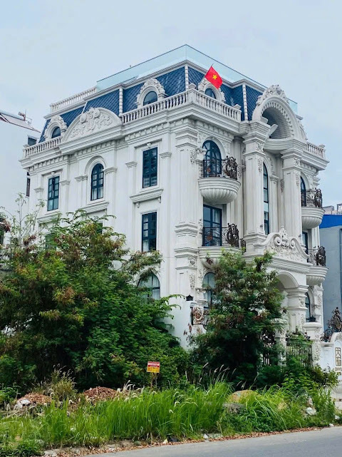 Giải cứu: bất động sản triệu đô ( hàng ngộp, thơm ).... update liên tục.. Giải cứu: bất động sản triệu đô ( hàng ngộp, thơm ).... update liên tục..