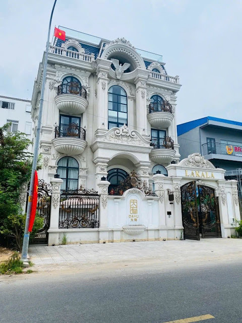 Giải cứu: bất động sản triệu đô ( hàng ngộp, thơm ).... update liên tục.. Giải cứu: bất động sản triệu đô ( hàng ngộp, thơm ).... update liên tục..
