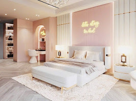 Giải cứu: bất động sản triệu đô ( hàng ngộp, thơm ).... update liên tục.. Giải cứu: bất động sản triệu đô ( hàng ngộp, thơm ).... update liên tục..