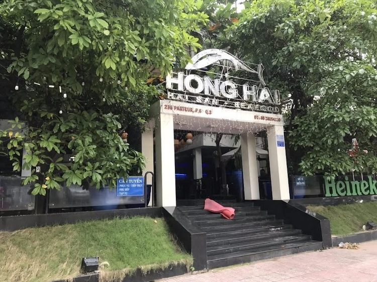 Giải cứu: bất động sản triệu đô ( hàng ngộp, thơm ).... update liên tục..