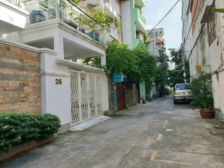 Giải cứu: bất động sản triệu đô ( hàng ngộp, thơm ).... update liên tục..
