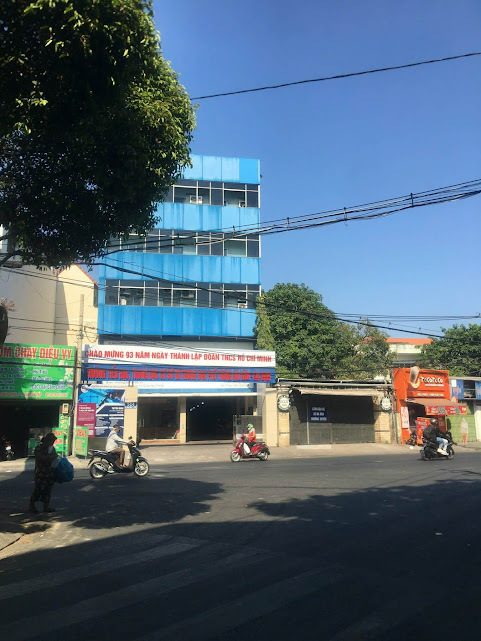 Giải cứu: bất động sản triệu đô ( hàng ngộp, thơm ).... update liên tục..