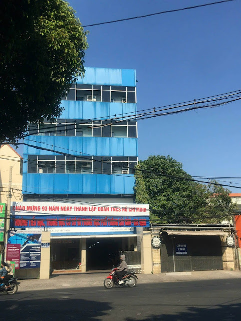 Giải cứu: bất động sản triệu đô ( hàng ngộp, thơm ).... update liên tục..