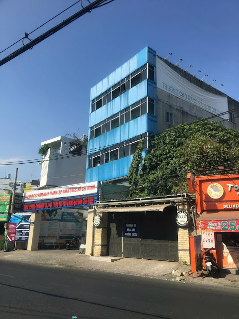 Giải cứu: bất động sản triệu đô ( hàng ngộp, thơm ).... update liên tục..