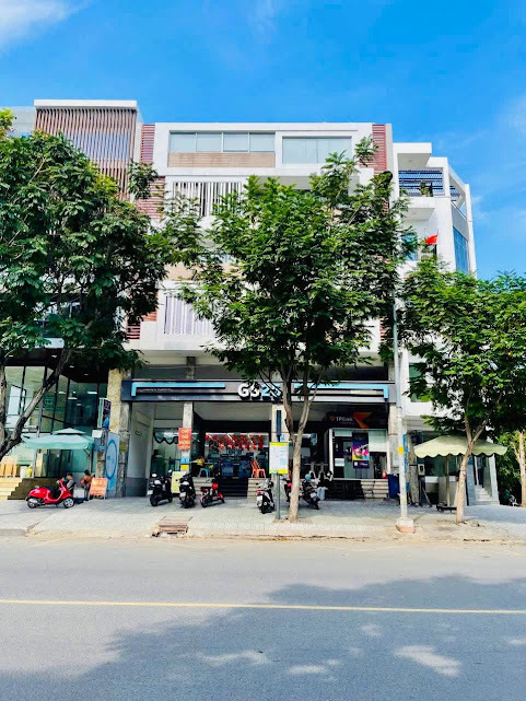 Giải cứu: bất động sản triệu đô ( hàng ngộp, thơm ).... update liên tục..
