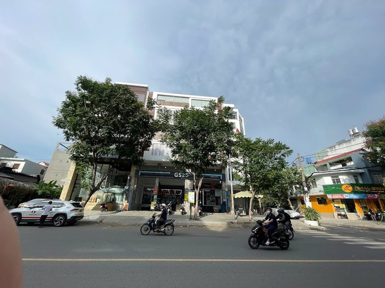 Giải cứu: bất động sản triệu đô ( hàng ngộp, thơm ).... update liên tục..