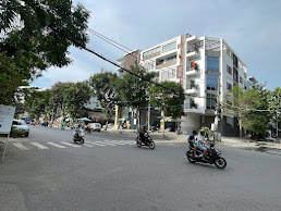 Giải cứu: bất động sản triệu đô ( hàng ngộp, thơm ).... update liên tục..