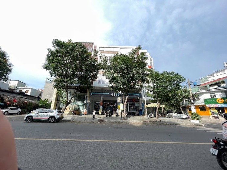 Đất Bình Lợi - Đặng Thùy Trâm Q Bình Thạnh sau khi mở đường liệu có sốt trở lại. Đất Bình Lợi - Đặng Thùy Trâm Q Bình Thạnh sau khi mở đường liệu có sốt trở lại.