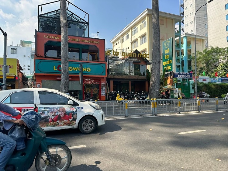 Giải cứu: bất động sản triệu đô ( hàng ngộp, thơm ).... update liên tục..