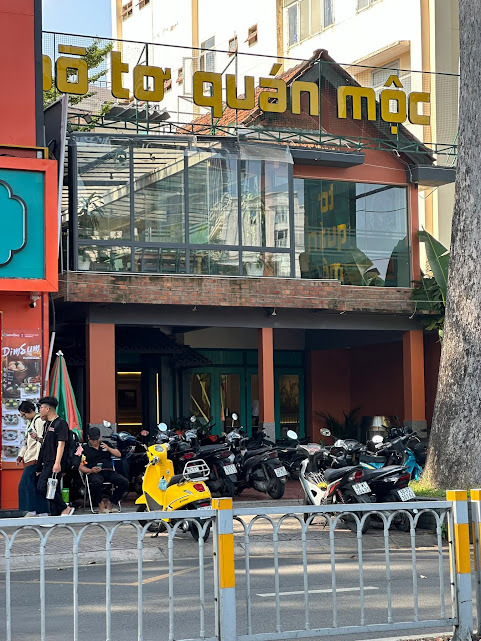 Giải cứu: bất động sản triệu đô ( hàng ngộp, thơm ).... update liên tục..