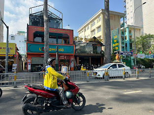 Giải cứu: bất động sản triệu đô ( hàng ngộp, thơm ).... update liên tục..