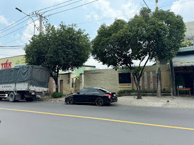 Giải cứu: bất động sản triệu đô ( hàng ngộp, thơm ).... update liên tục..