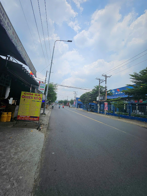 Giải cứu: bất động sản triệu đô ( hàng ngộp, thơm ).... update liên tục..