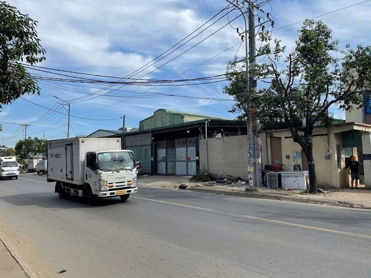 Giải cứu: bất động sản triệu đô ( hàng ngộp, thơm ).... update liên tục..