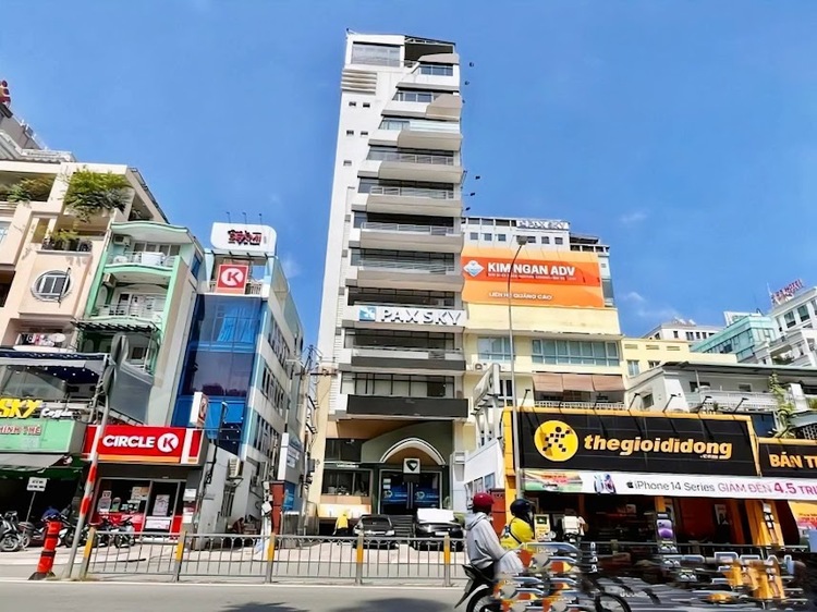 Giải cứu: bất động sản triệu đô ( hàng ngộp, thơm ).... update liên tục..