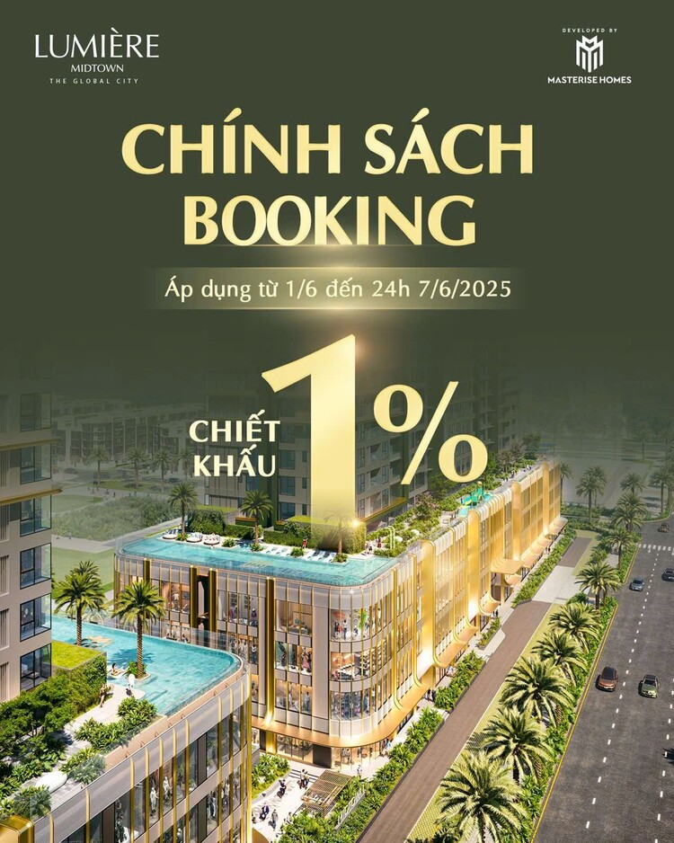 Him Lam Bình An (update Global City)- có nên đầu tư ???