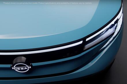 2026-nissan-leaf-3.jpg