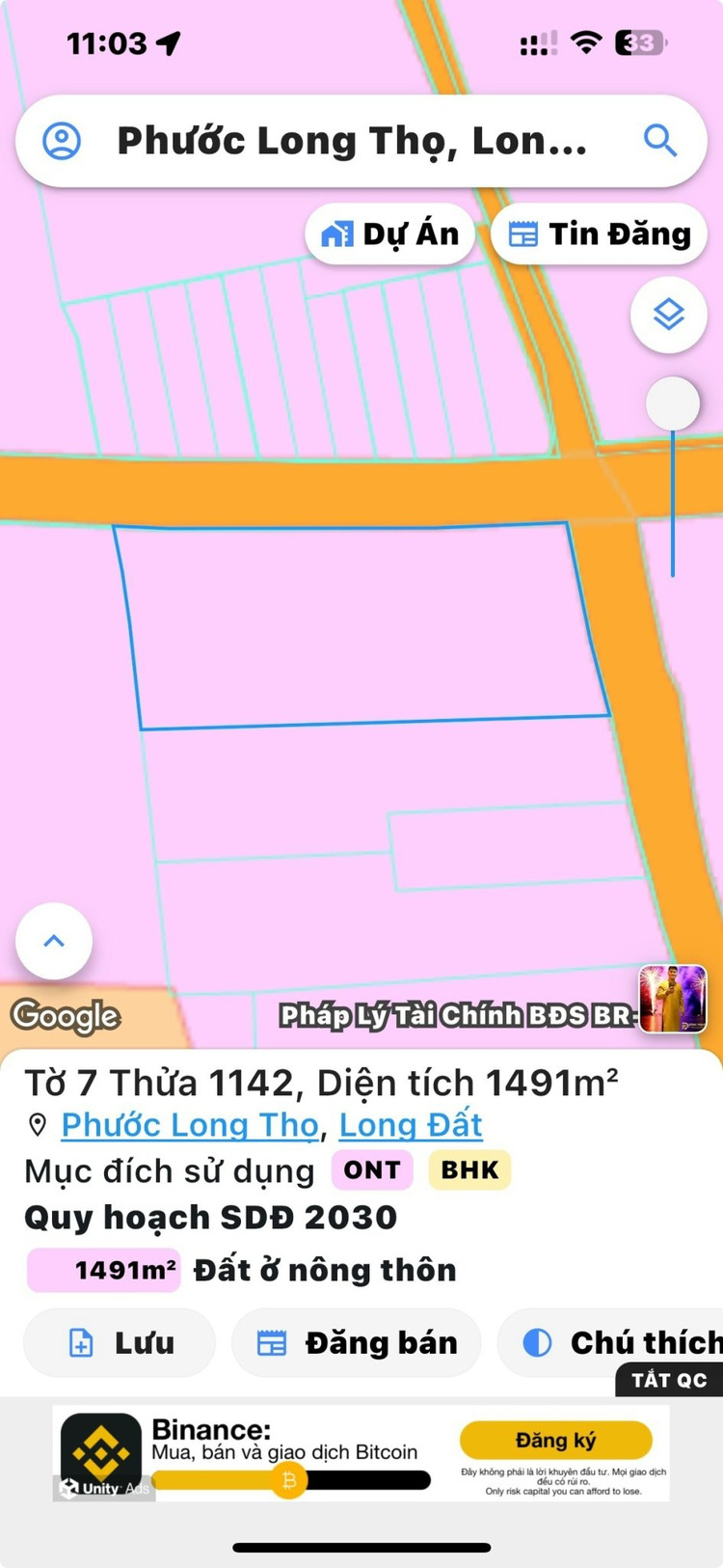 Giải cứu: bất động sản triệu đô ( hàng ngộp, thơm ).... update liên tục..