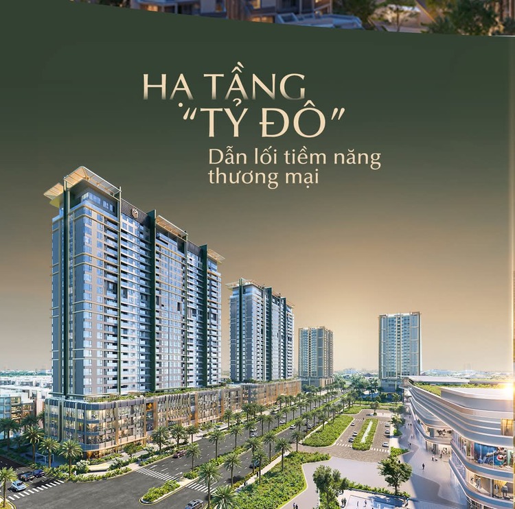Him Lam Bình An (update Global City)- có nên đầu tư ??? Him Lam Bình An (update Global City)- có nên đầu tư ???