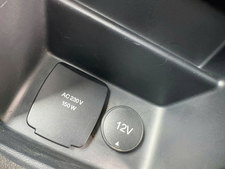 Ford Ranger Wildtrak 2.0 4x2 2019 - 86.000km