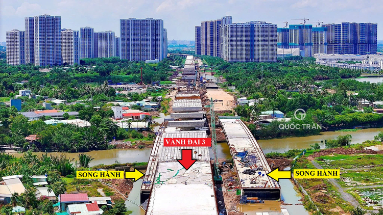 VINHOMES GRAND PARK QUẬN 9 LÀ CÁI “BẪY GẤU” CHO NHỮNG KHÁCH YÊU MÀU HỒNG! VINHOMES GRAND PARK QUẬN 9 LÀ CÁI “BẪY GẤU” CHO NHỮNG KHÁCH YÊU MÀU HỒNG!