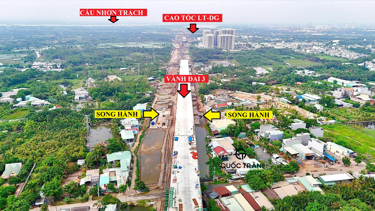 VINHOMES GRAND PARK QUẬN 9 LÀ CÁI “BẪY GẤU” CHO NHỮNG KHÁCH YÊU MÀU HỒNG! VINHOMES GRAND PARK QUẬN 9 LÀ CÁI “BẪY GẤU” CHO NHỮNG KHÁCH YÊU MÀU HỒNG!