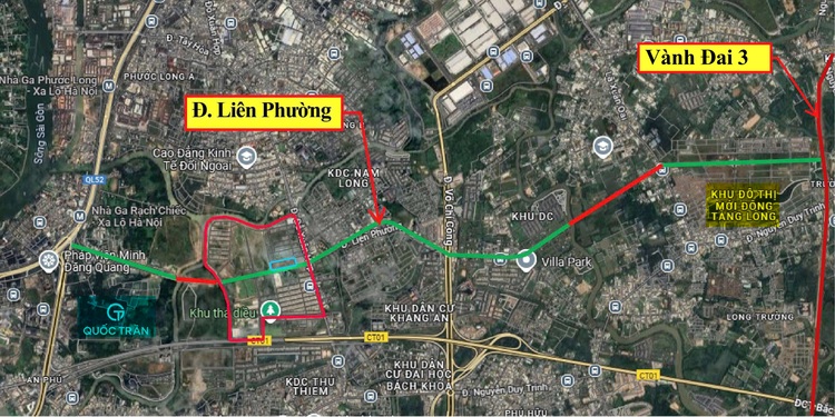 VINHOMES GRAND PARK QUẬN 9 LÀ CÁI “BẪY GẤU” CHO NHỮNG KHÁCH YÊU MÀU HỒNG! VINHOMES GRAND PARK QUẬN 9 LÀ CÁI “BẪY GẤU” CHO NHỮNG KHÁCH YÊU MÀU HỒNG!