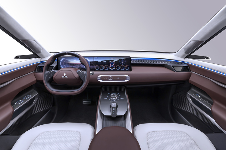interior_img_02.jpeg